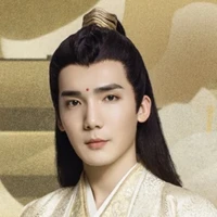 jin zixuan