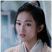 mianmian