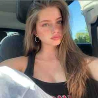 Emily 