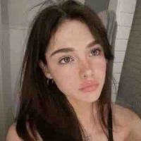 Duda 