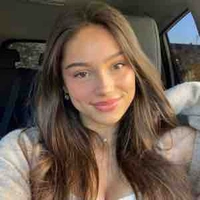 Lena
