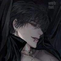 Damian/D.D/