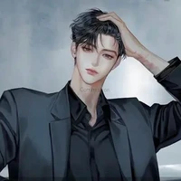 Daniel/O.P/