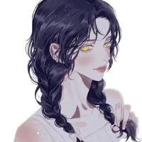 Sofia/sirvienta