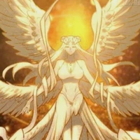 Celestia