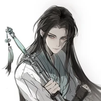 Shin