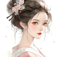 Mei