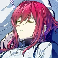 chigiri