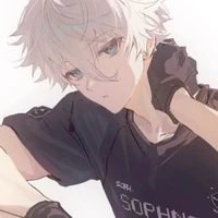 nagi