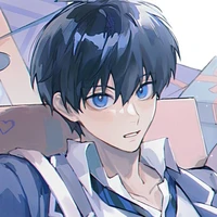isagi