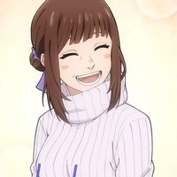 mãe do isagi