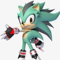 Solar the Hedgehog (eu)