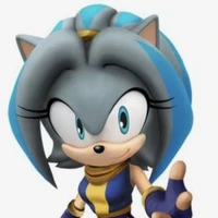 Sara the Cat
