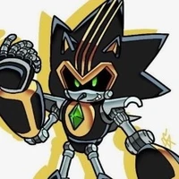 Metal Solar