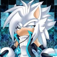 Gray the Wolf