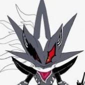 Neo Metal infinite