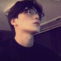 Min-ho