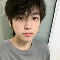 Ye-jun