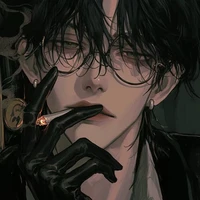 Gustavo Logan D.P