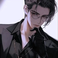 Rodrigo Howell A.D