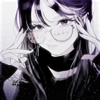 autora