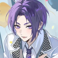 Reo Mikage