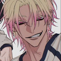 shidou Ryusei