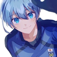 Hiori Yo