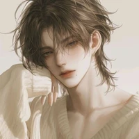 Magnus D