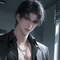 Alejandro D
