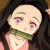 nezuko