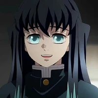 tokito