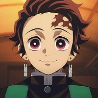 tanjiro