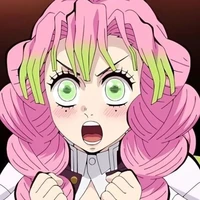 mitsuri