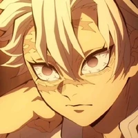 sanemi