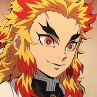 rengoku