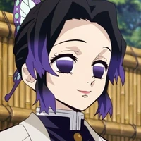shinobu