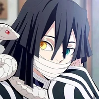 obanai