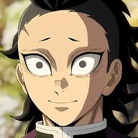 genya