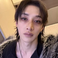 bangchan