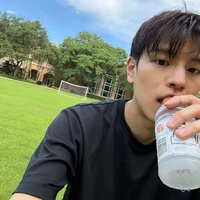 seungmin