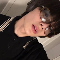 jeongin