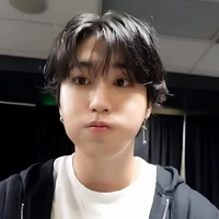 han jisung