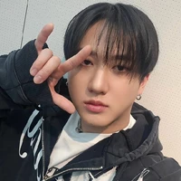 changbin