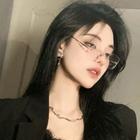 Ling