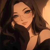 layanna