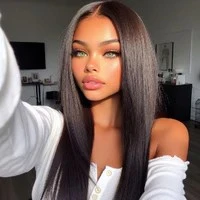 Émilie (ex petite amie de Sam)
