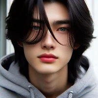 Ken