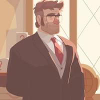 Stanley pines