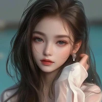 mabel (15)
